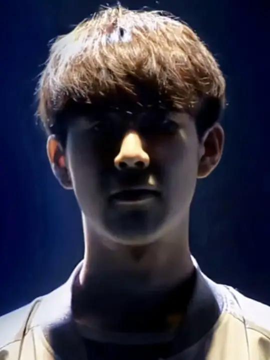 北京世园公 北京世园公