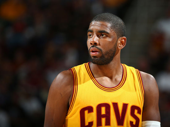 站稳不易 站稳不易