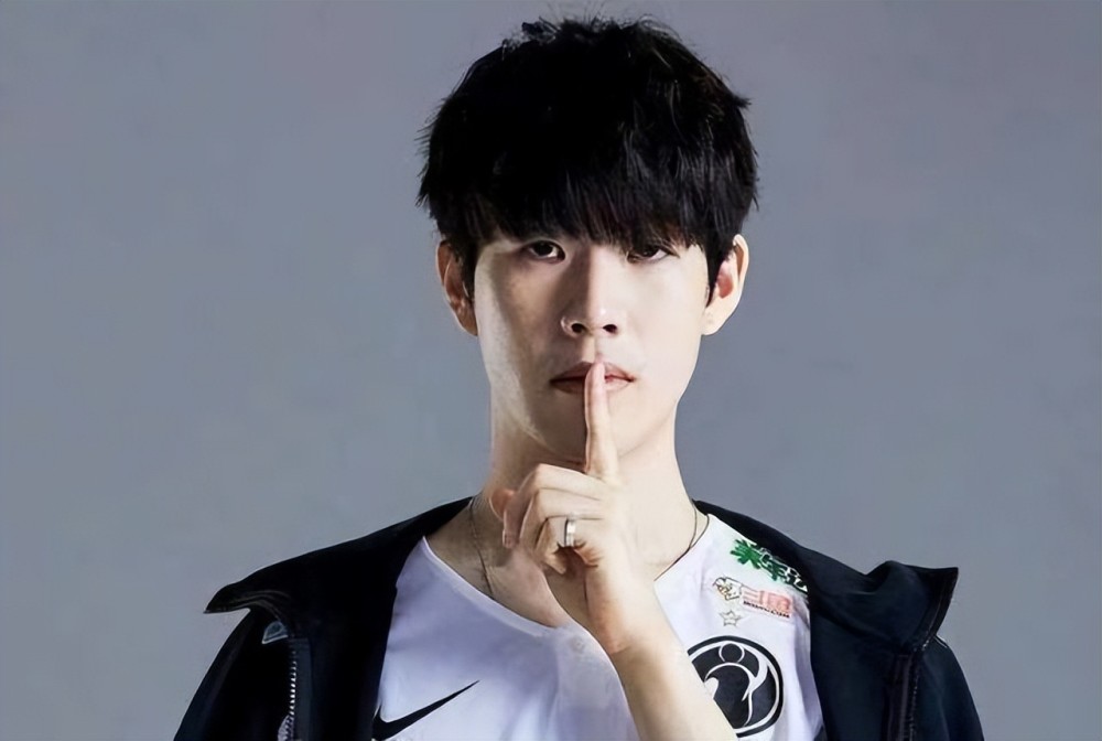 [国足]中国U16男足大胜东帝汶U16男足