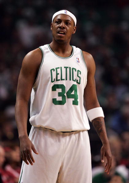 战术素养培 战术素养培