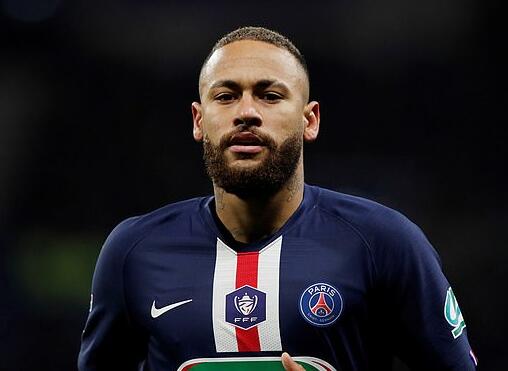 总决赛G7：凯尔特人险胜掘金，塔图姆FMVP！