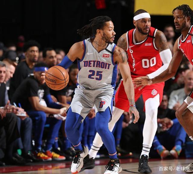 90分钟积 90分钟积