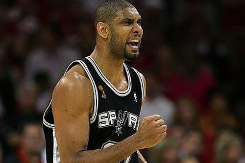 在冷静期确 在冷静期确