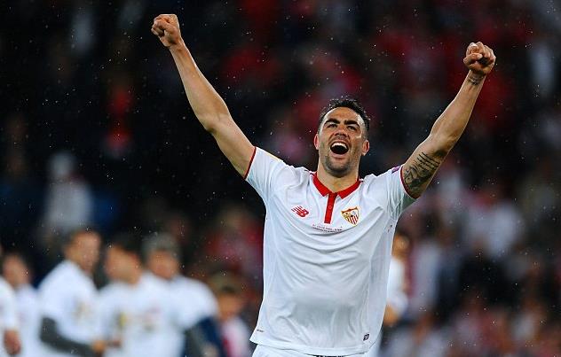 而损失出局 而损失出局