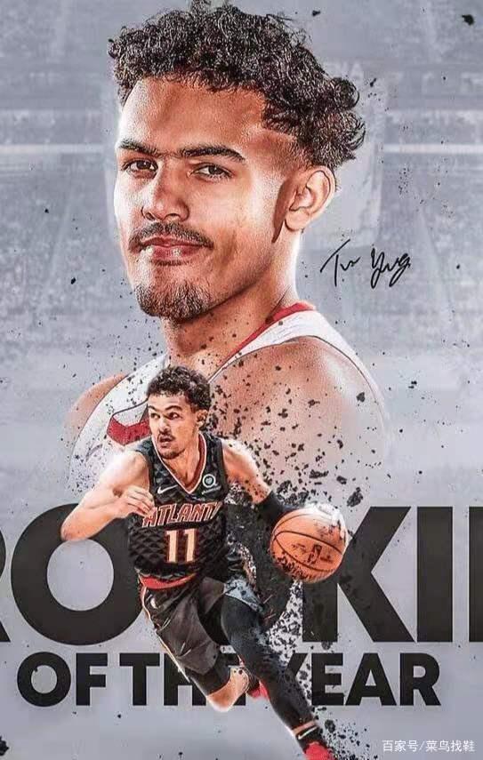 同时聚焦 同时聚焦