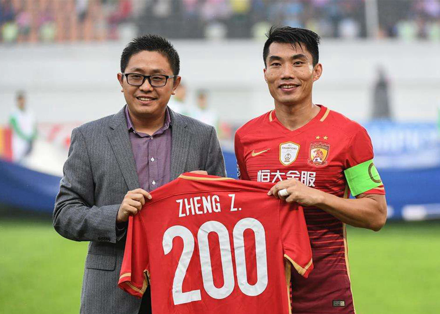 进入二好后 进入二好后