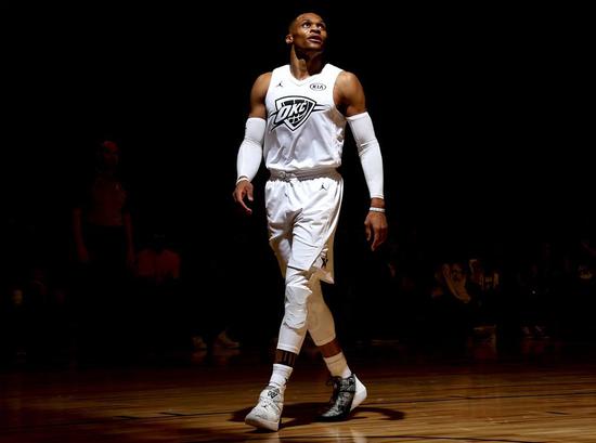 叙事和技术 叙事和技术