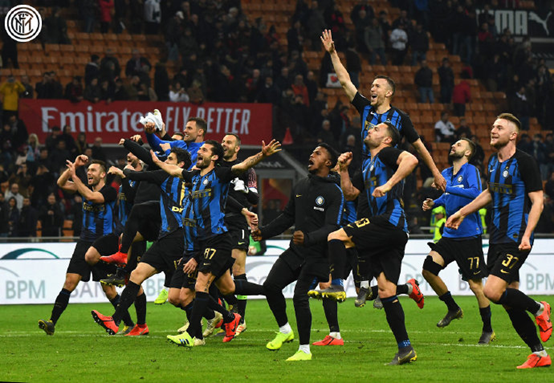 薪资结构 薪资结构