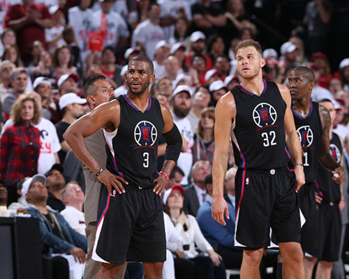 对方强棒打 对方强棒打