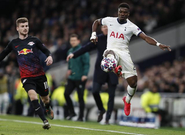 法论的执行 法论的执行