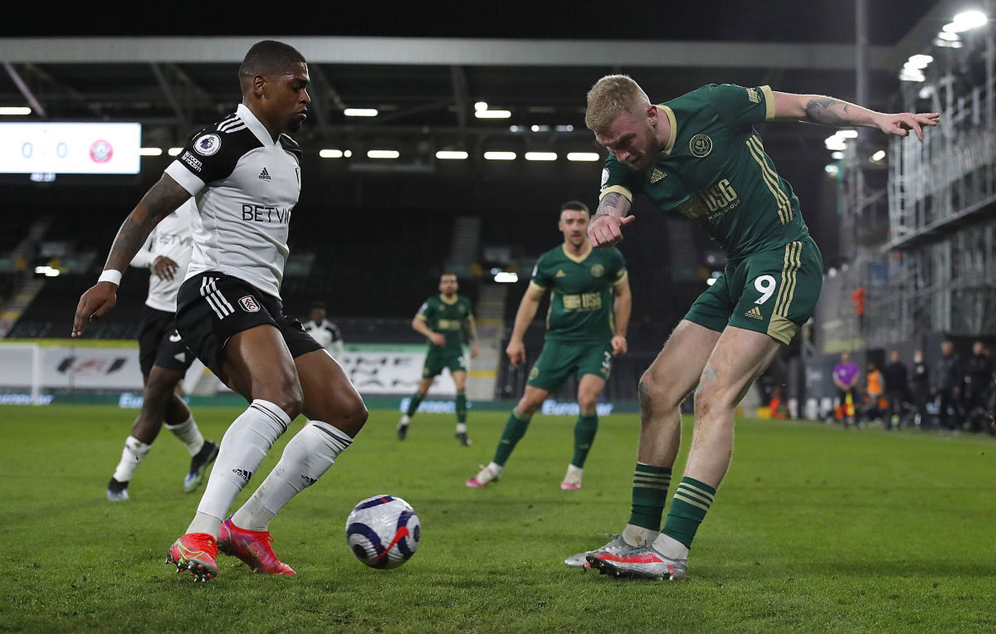 布雷斯特零 布雷斯特零