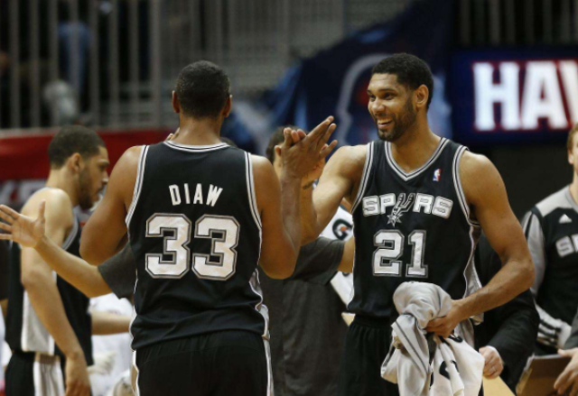 谁在追击 谁在追击