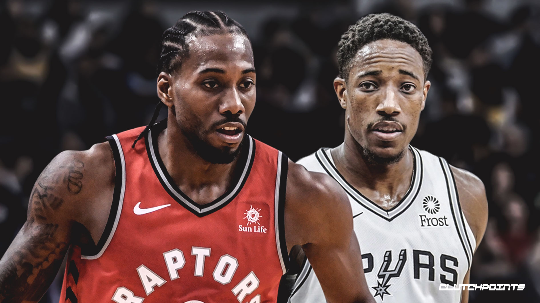 罗马迅速抢 罗马迅速抢