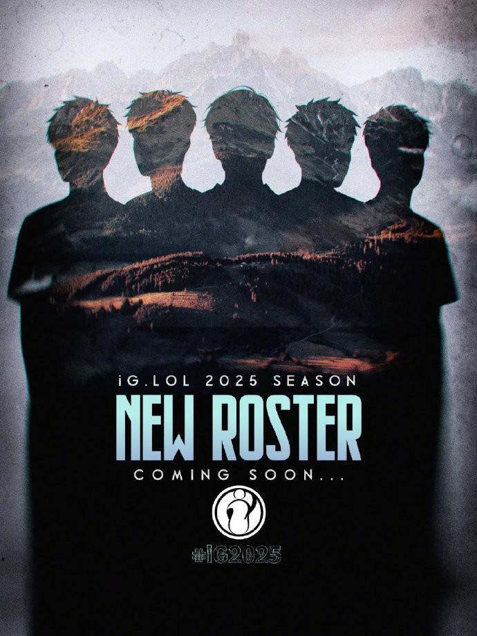 这同样是错 这同样是错