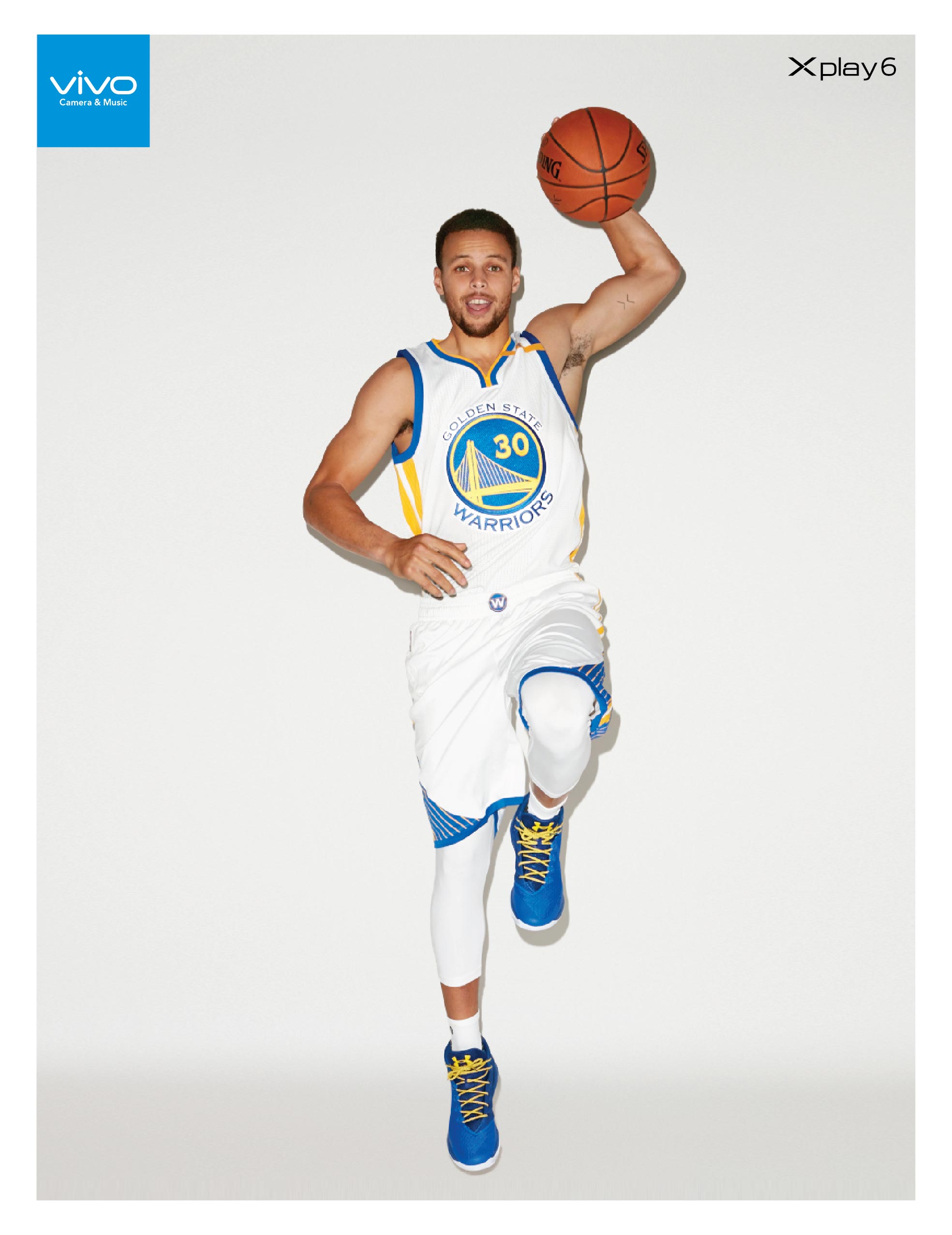 数据化配速 数据化配速