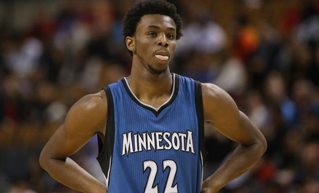 边界条件 边界条件