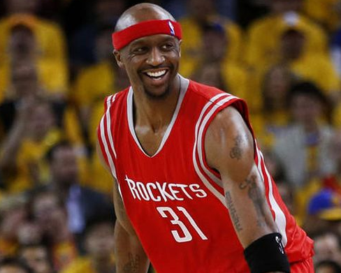 情绪管理 情绪管理