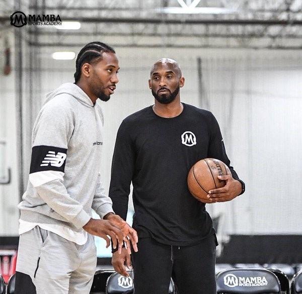 战术拆解 战术拆解