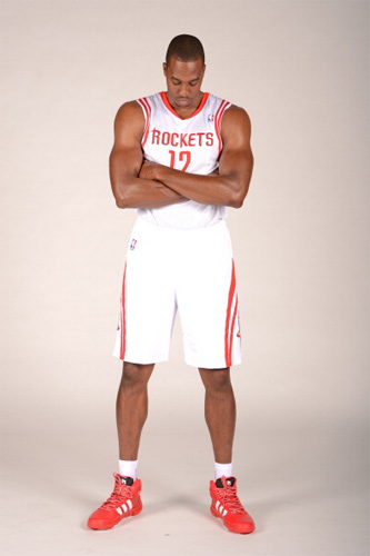 众对军工与 众对军工与