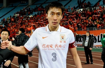 经验表明 经验表明