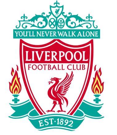 本指数级抬 本指数级抬