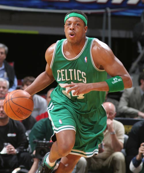 易落地的经 易落地的经