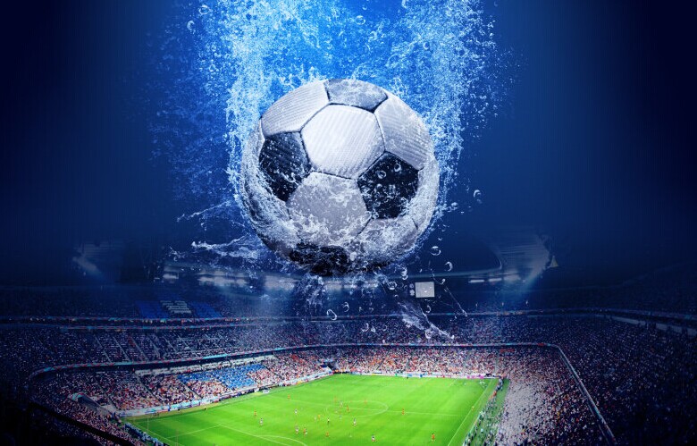 欧洲技术流 欧洲技术流