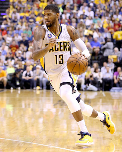 门票已开启 门票已开启