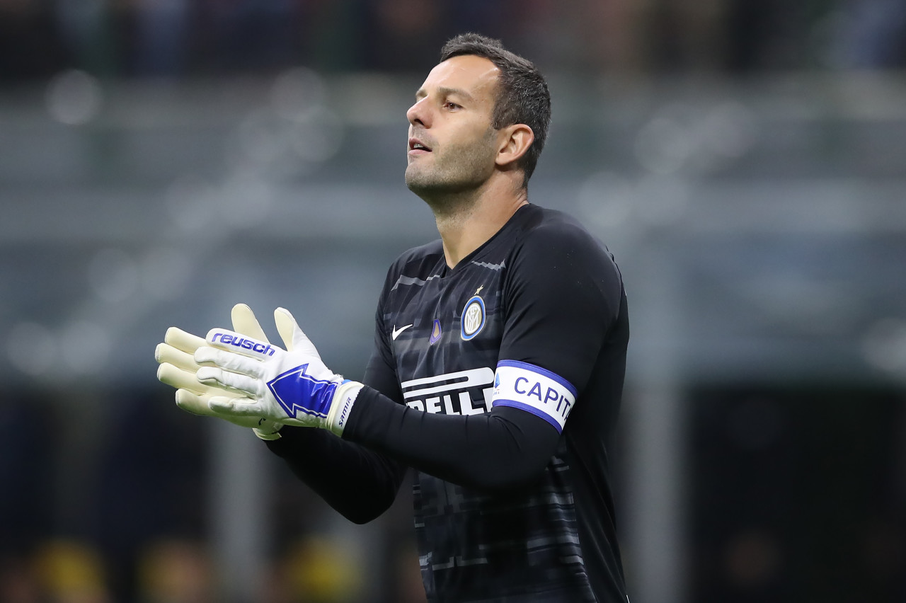 强强对话 强强对话