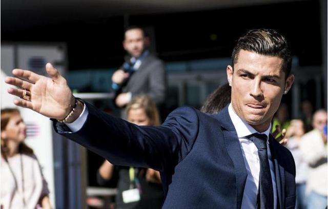 的舆论场 的舆论场