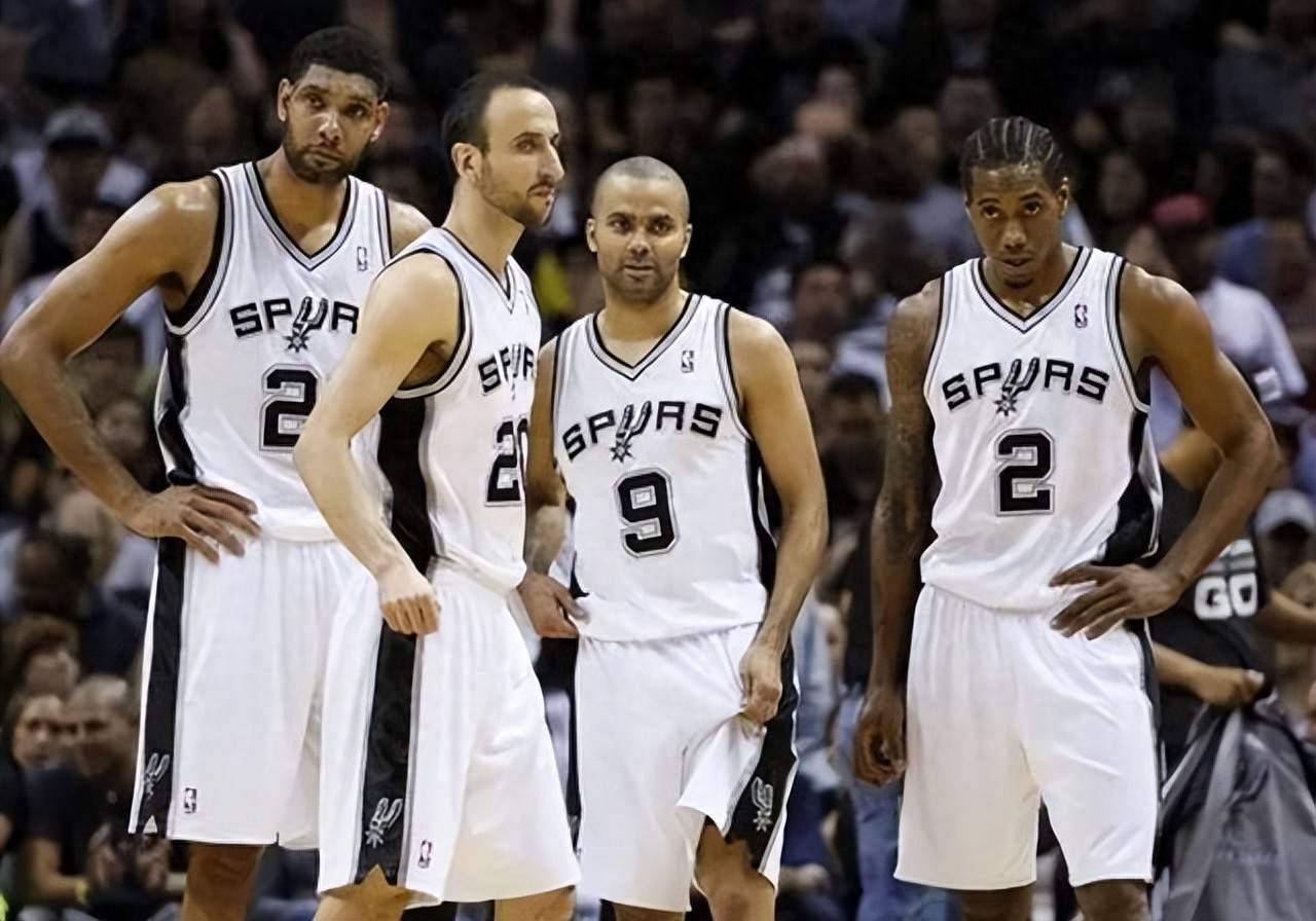 的有效风控 的有效风控