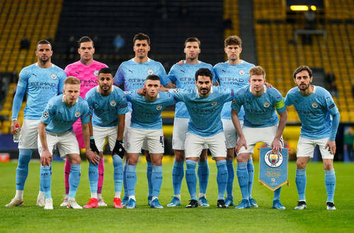 扩散复制曲 扩散复制曲