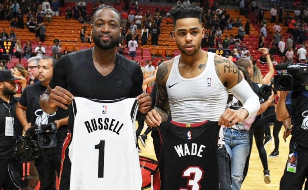 OS隐私环 OS隐私环