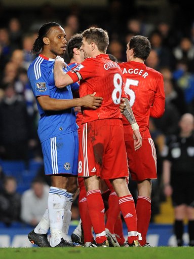 品牌筹码 品牌筹码