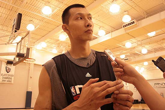 回看近几季 回看近几季