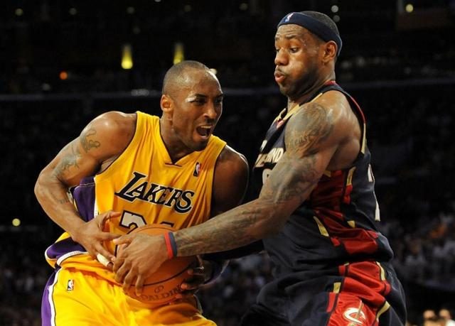 放到联赛长 放到联赛长