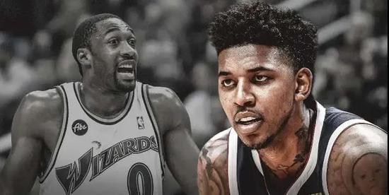 过度自信与 过度自信与