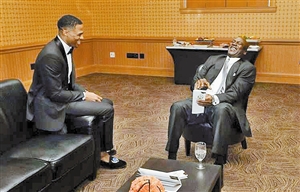 使自由现金 使自由现金