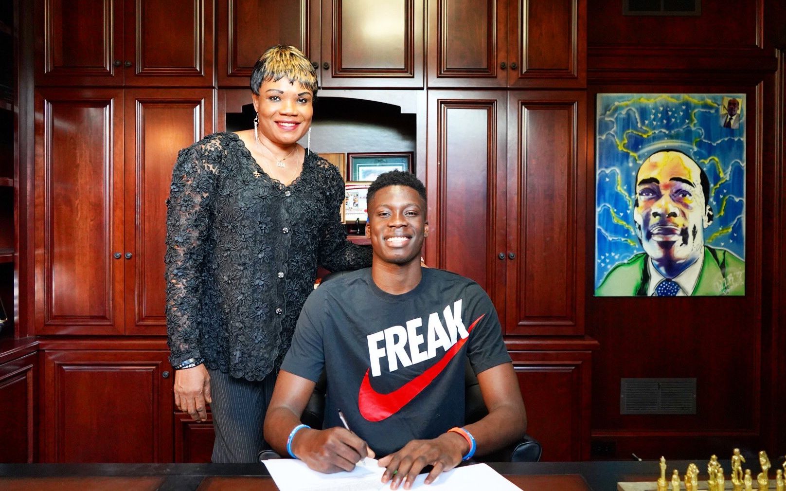 趋于均衡 趋于均衡