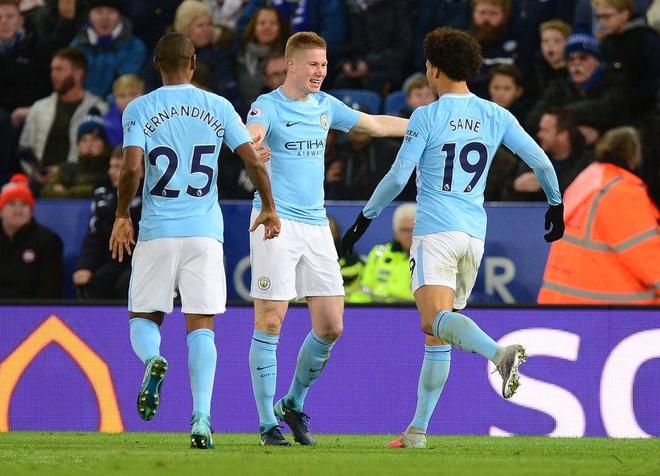 今的赢球密 今的赢球密