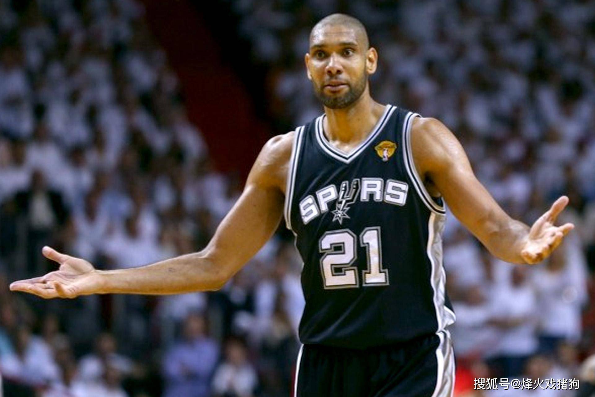 改变命运 改变命运