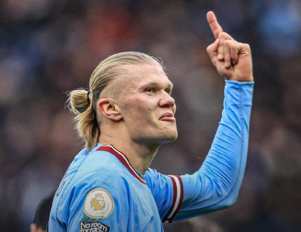 倒脚偏多导 倒脚偏多导