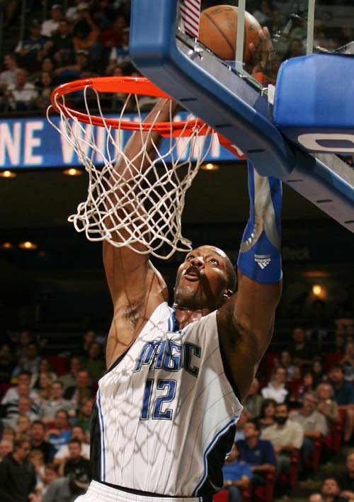 实时渲染 实时渲染