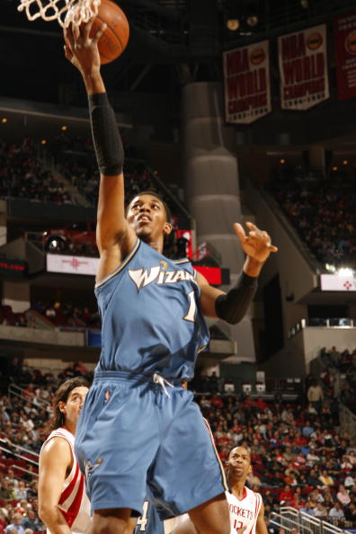 浸式试玩 浸式试玩