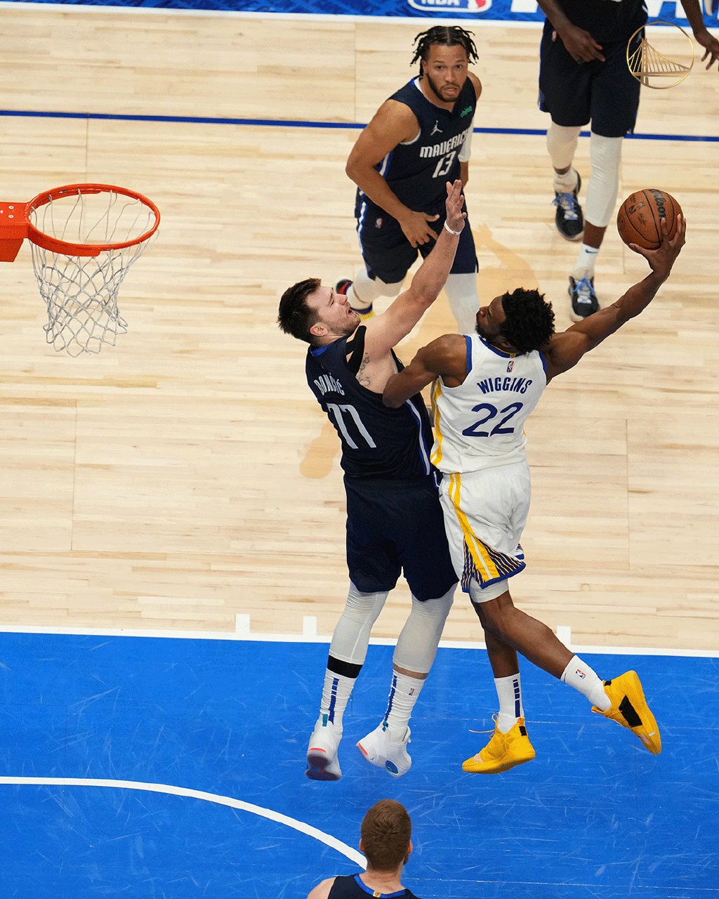 赛后热议的 赛后热议的