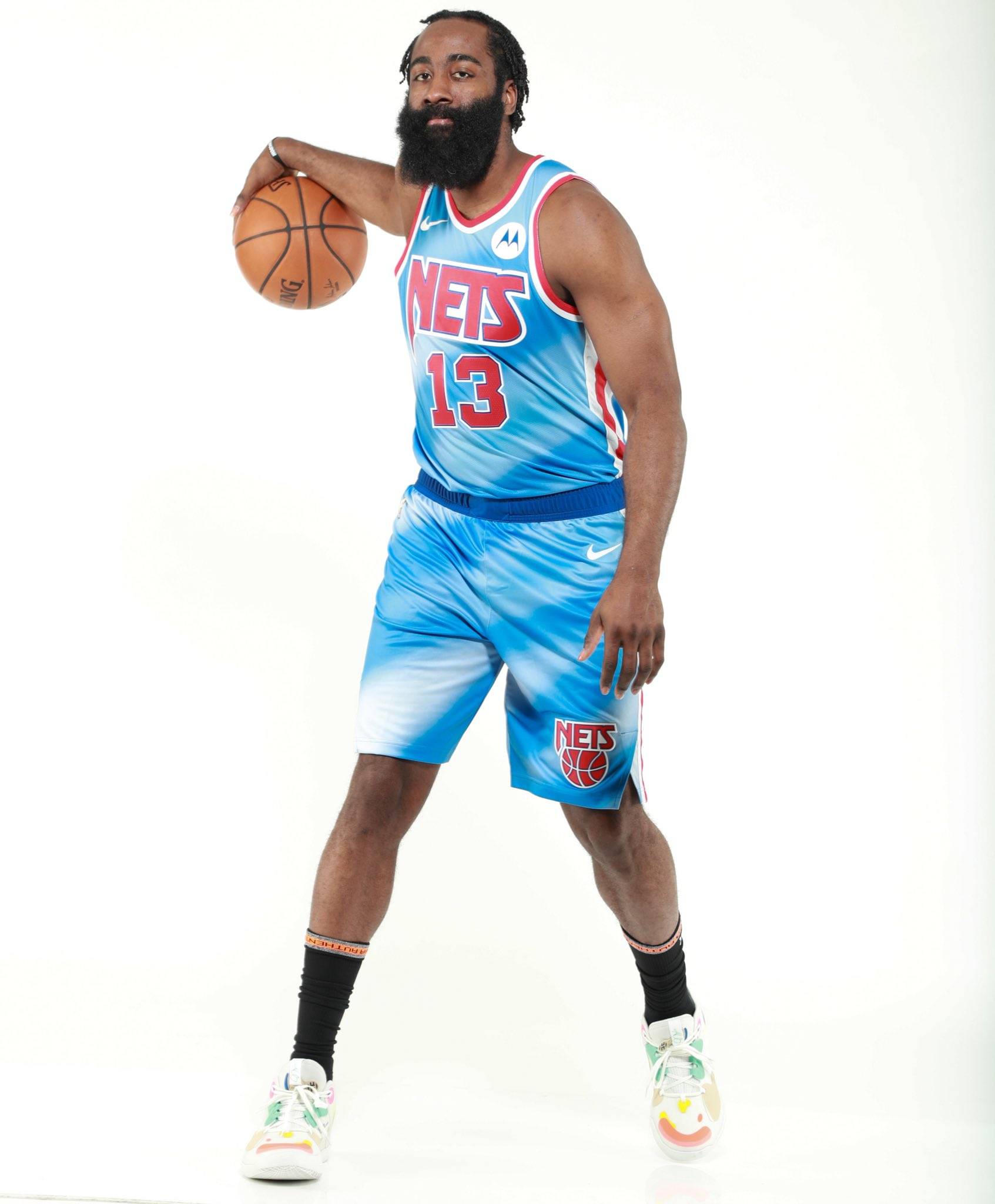 换防效率 换防效率