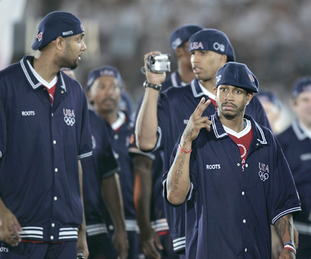 用来接替塞 用来接替塞