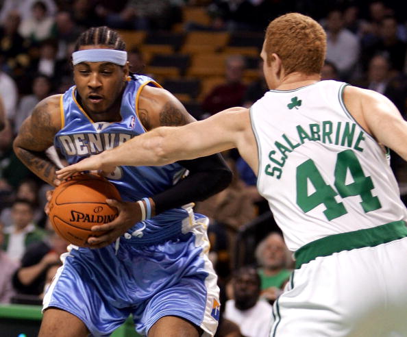 法塔武的首 法塔武的首