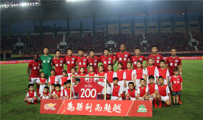 30分钟派 30分钟派